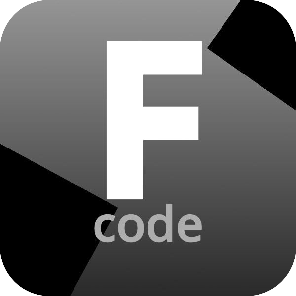 F_code的照片
